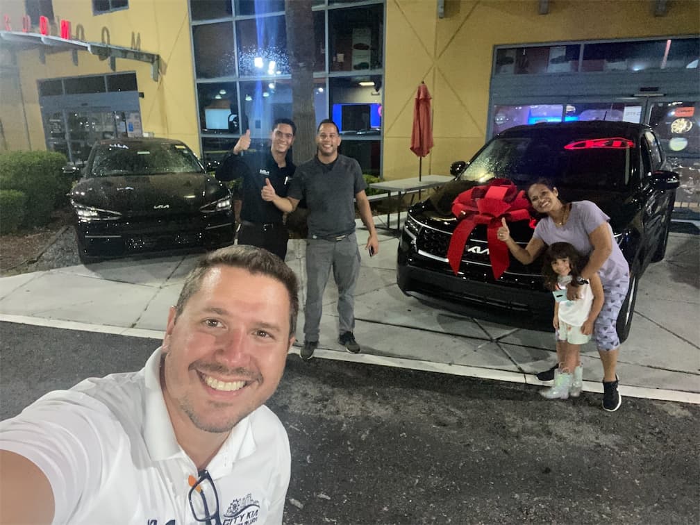 Orlando Da Silva photo
