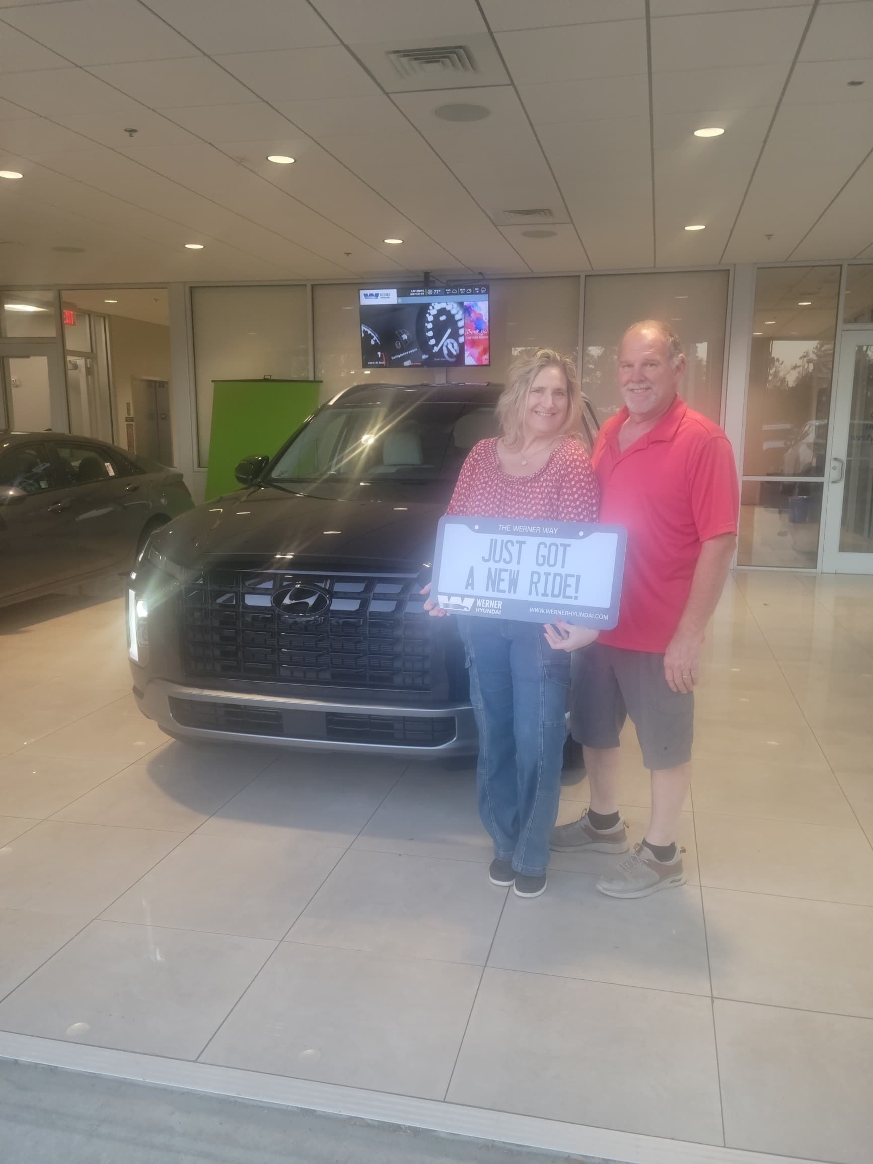 Craig Auerbach photo