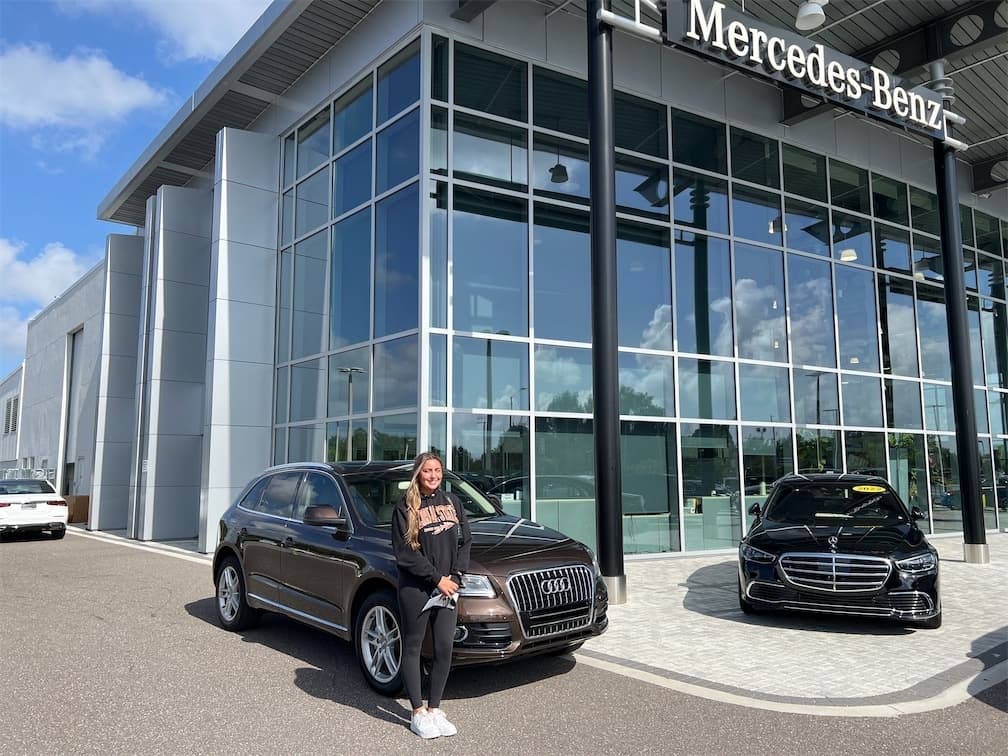 Karl-Eric Rigaud photo