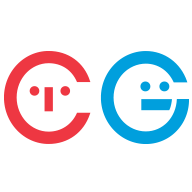 CarGurus